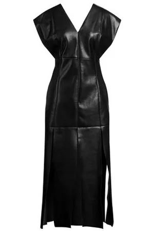 ERIKA CAVALLINI VESTIDOS - Minivestidos