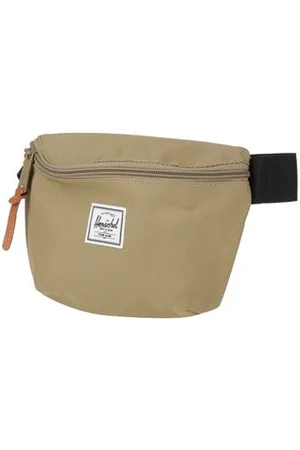 Herschel BOLSOS - Mochilas
