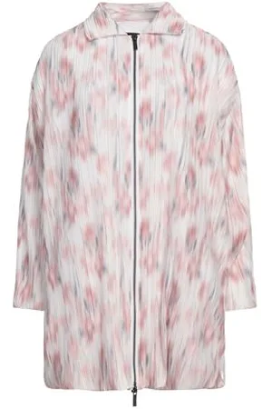 Armani Exchange ROPA DE ABRIGO - Abrigos y gabardinas