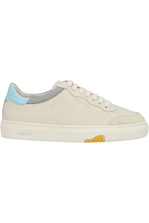Axel Arigato CALZADO - Sneakers
