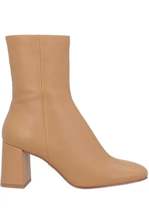 Lola Cruz CALZADO - Botines de caña alta