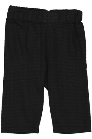 GCDS PARTES DE ABAJO - Pantalones cortos y bermudas