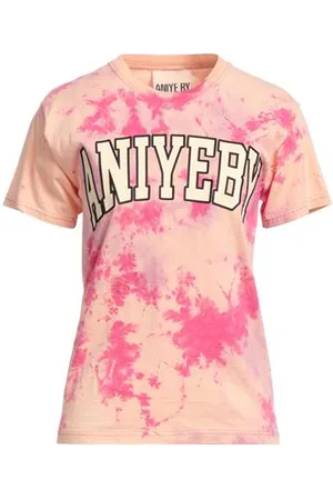 ANIYE BY CAMISETAS Y TOPS - Camisetas