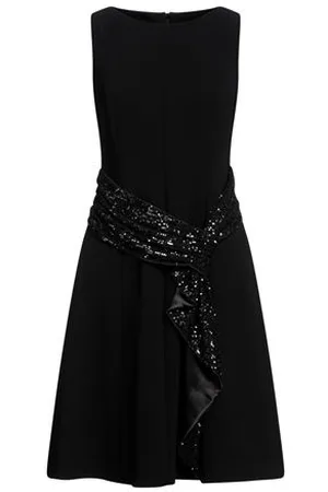 Aspesi VESTIDOS - Minivestidos