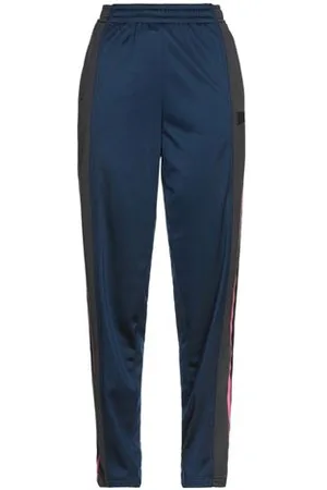 Colville PARTES DE ABAJO - Pantalones