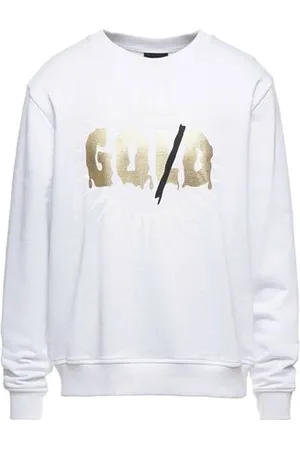 IHS CAMISETAS Y TOPS - Sudaderas