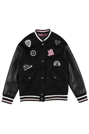 John Richmond ROPA DE ABRIGO - Chaquetas y cazadoras