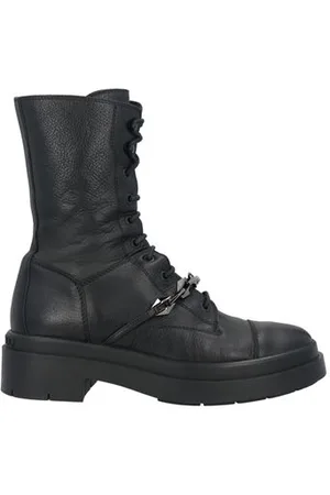 Jimmy Choo CALZADO - Botines de caña alta