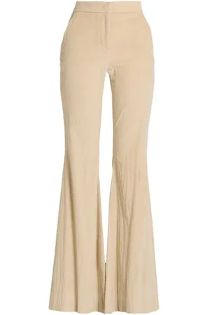LARDINI PARTES DE ABAJO - Pantalones