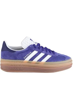 adidas CALZADO - Sneakers