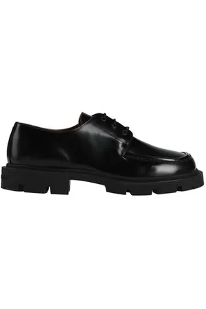 Maison Margiela CALZADO - Zapatos de cordones