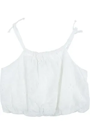 Devotion Twins CAMISETAS Y TOPS - Tops
