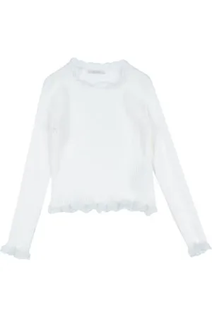 MISS GRANT PRENDAS DE PUNTO - Pullover