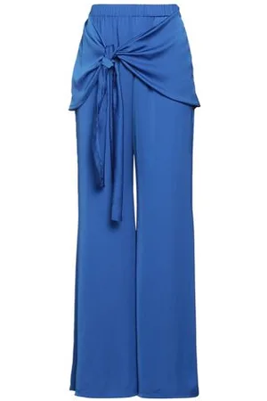 Pinko PARTES DE ABAJO - Pantalones