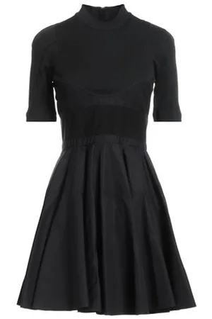 Alexander Wang VESTIDOS - Minivestidos