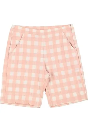 LALALU PARTES DE ABAJO - Pantalones cortos y bermudas