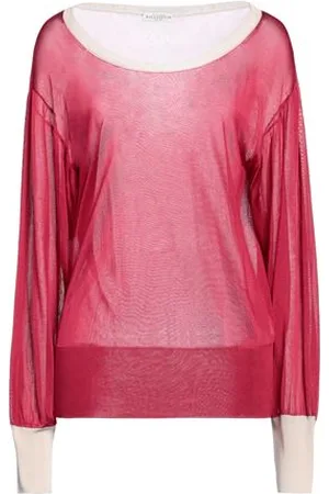 BALLANTYNE PRENDAS DE PUNTO - Pullover