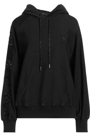 Karl Lagerfeld CAMISETAS Y TOPS - Sudaderas