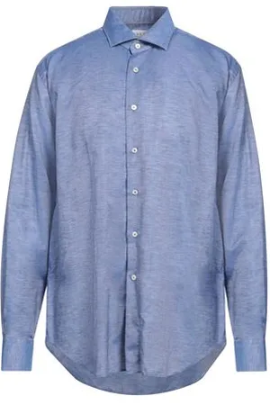 Xacus CAMISETAS Y TOPS - Camisas