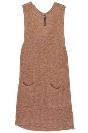 Manila Grace VESTIDOS - Vestidos para niña