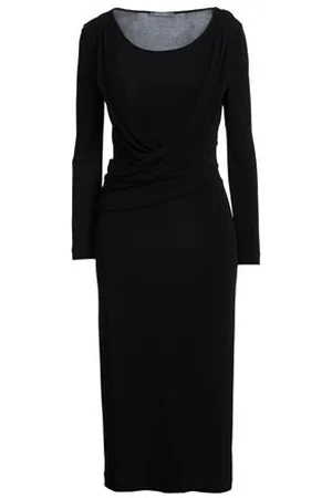 Alberta Ferretti VESTIDOS - Vestidos midi
