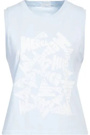 Mother CAMISETAS Y TOPS - Camisetas