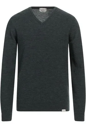 BROOKSFIELD PRENDAS DE PUNTO - Pullover