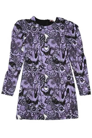ANIYE BY VESTIDOS - Vestidos para niña