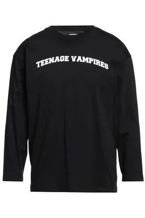 Liberal Youth Ministry CAMISETAS Y TOPS - Camisetas