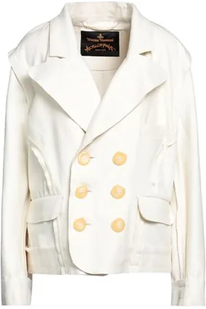Vivienne Westwood ROPA DE ABRIGO - Abrigos