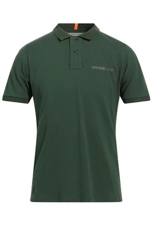 SUNSTRIPES CAMISETAS Y TOPS - Polos