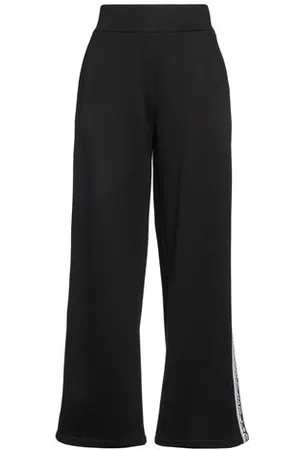 Karl Lagerfeld PARTES DE ABAJO - Pantalones