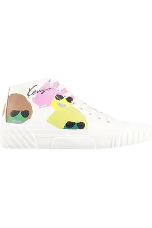 Kenzo CALZADO - Sneakers