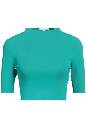 Patrizia Pepe PRENDAS DE PUNTO - Pullover