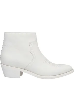 Zadig & Voltaire CALZADO - Botines de caña alta