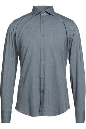 DRUMOHR CAMISETAS Y TOPS - Camisas