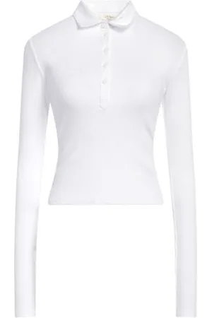 RAG&BONE CAMISETAS Y TOPS - Polos