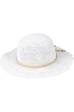 NAME IT COMPLEMENTOS - Sombreros