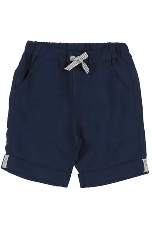 ALETTA PARTES DE ABAJO - Pantalones cortos y bermudas