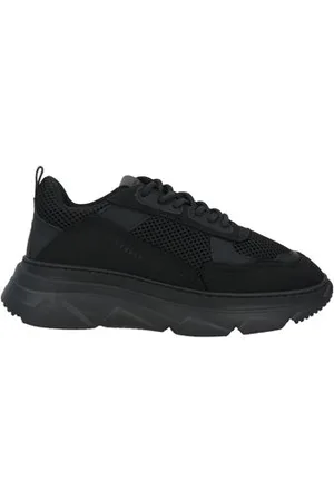 &Copenhagen CALZADO - Sneakers