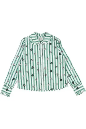 Scotch&Soda CAMISETAS Y TOPS - Camisas