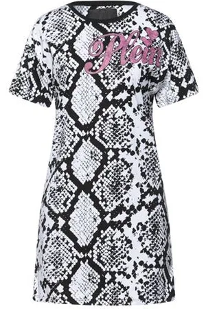 Philipp Plein VESTIDOS - Minivestidos
