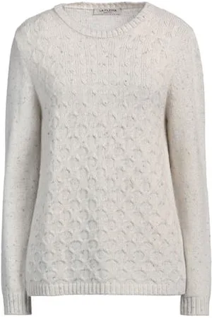 LA FILERIA PRENDAS DE PUNTO - Pullover