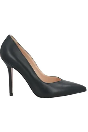 Liu Jo CALZADO - Zapatos de salón