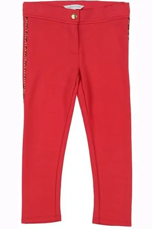 Marc Jacobs PARTES DE ABAJO - Pantalones