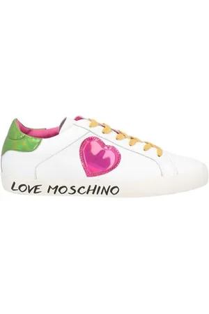 Moschino CALZADO - Sneakers