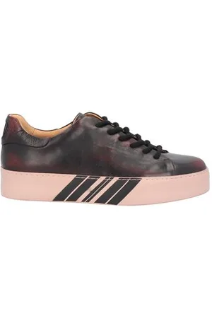 Camerlengo CALZADO - Sneakers