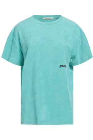 hinnominate CAMISETAS Y TOPS - Camisetas