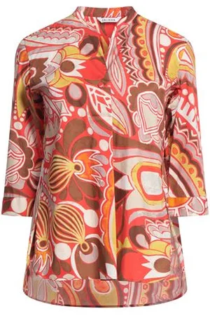 caliban CAMISETAS Y TOPS - Tops