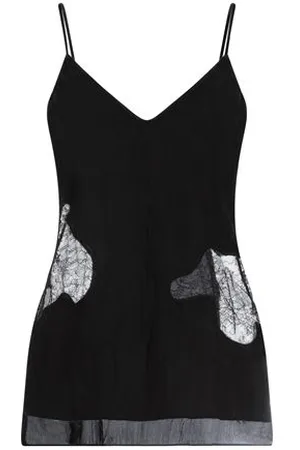 Gauchere CAMISETAS Y TOPS - Tops